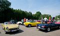 Rekentaalbad 21-8-2013 (49)